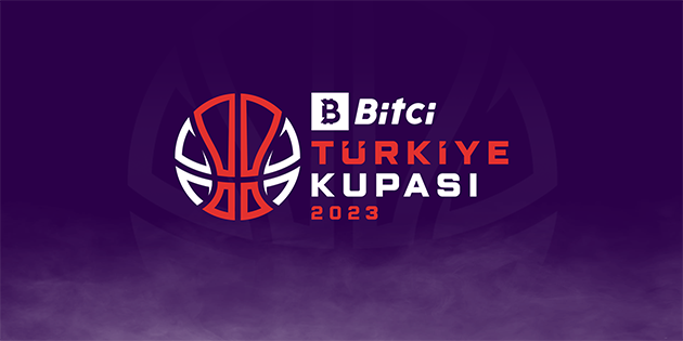 Bitci Türkiye Kupası’nda Mücadele Edecek Takımlar Belli Oldu